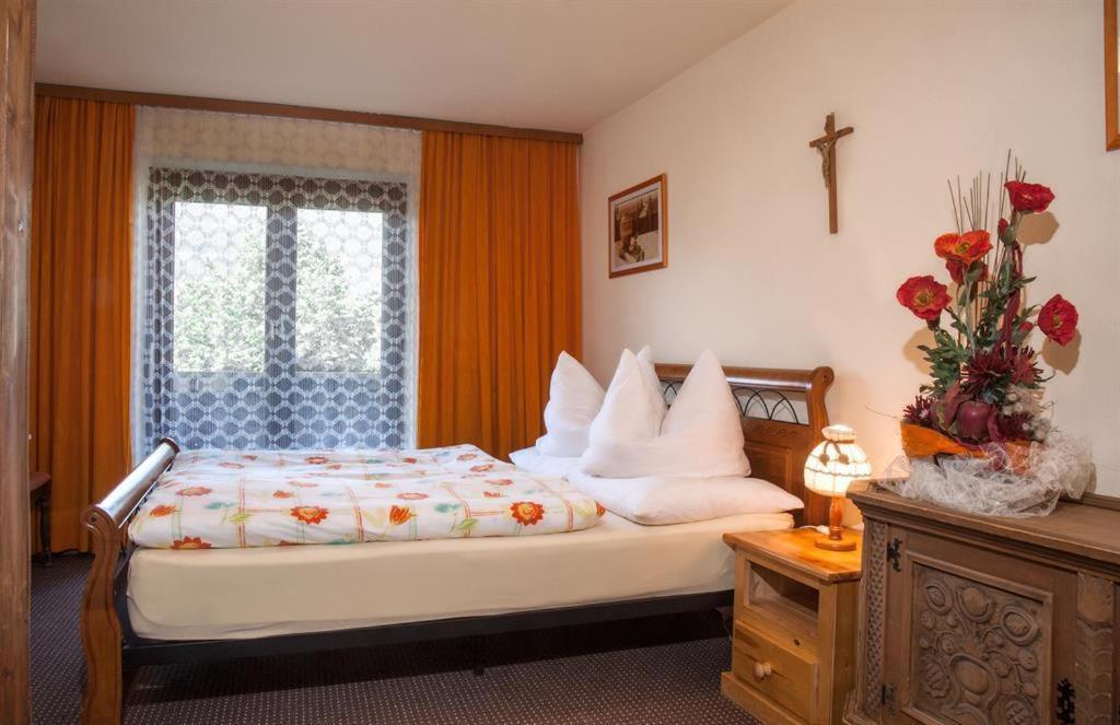 Gasthof Jaegerklause Stummerberg 외부 사진